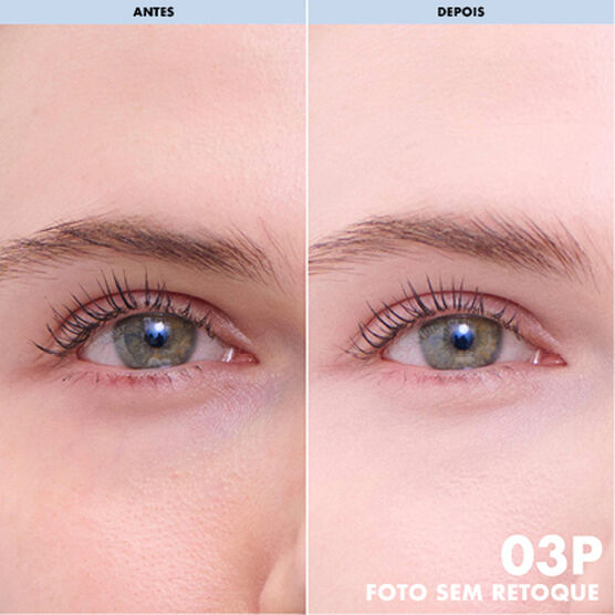 BEST SKIN EVER CONCEALER 25 03P FAIR